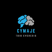 Cymaje Trio Evercris