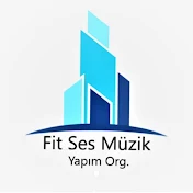 Fit Ses Müzik Yapım