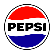 Pepsi Arabia