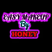 EASY MAKEUP by HONEY