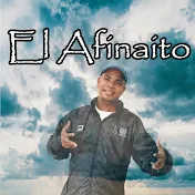 El Afinaito - Topic