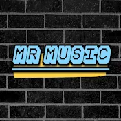 MR Music