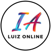 Luiz Online IA