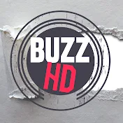 BUZZ HD