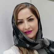 دکتر لیلا شریفی - جراح زیبایی در شیراز
