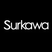 Surkawa Action Sports & Magazine