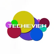 TechieViewVideo