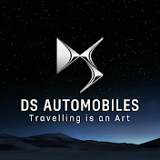 DS Automobiles