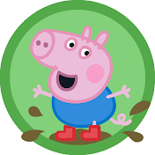 Best of George Pig