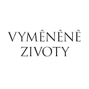 Vyměněné životy - Adını Feriha Koydum