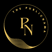 The Publicnama