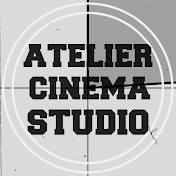 Atelier Cinéma Studio