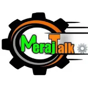 Meraj Talk