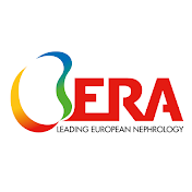 ERA - European Renal Association