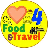 Luv4FoodNTravel