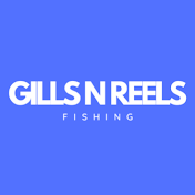 Gills N Reels Fishing