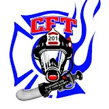 CFT Fire Ops