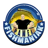 FishmaniakTV