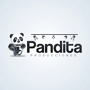 Pandita Producciones