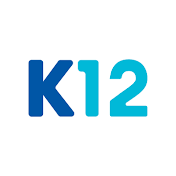 K12