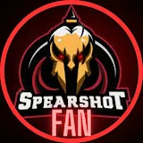 SPEARSHOT DAILY | FANMADE