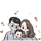 XingXing Family ครอบครัวสะใภ้จีน