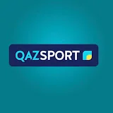 QAZSPORT TV / ҚАЗСПОРТ TV