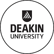 Deakin Life