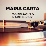 Maria Carta - Topic