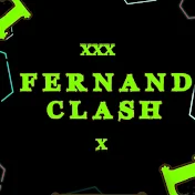 FERNAND Clash