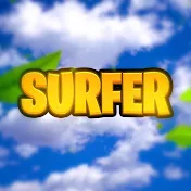 Surfer FN