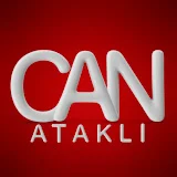 Can ATAKLI