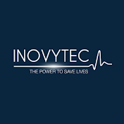 Inovytec Medical Solutions