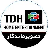 Tasvir Mandegar | TDH