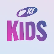 ICF Kids Zürich
