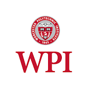 WPI