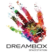 Dreambox studios - International