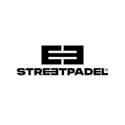 StreetPadelTV