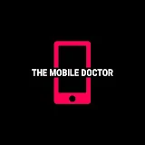 The Mobile Doctor