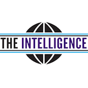 The Intelligence Sharing Channel