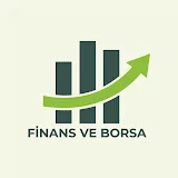 FİNANS VE BORSA