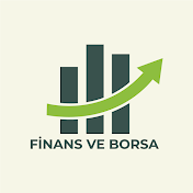 FİNANS VE BORSA