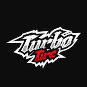 TurboTire