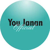 You Janan Official