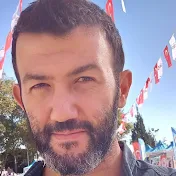 Ekrem Yaşar