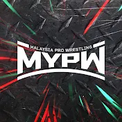 Malaysia Pro Wrestling