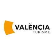 València Turisme