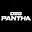 DSG PANTHA