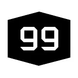 99unboxings