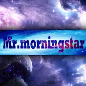 Mr.morningstar